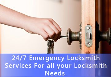 General Locksmith Store Chevy Chase, MD (866) 298-7206